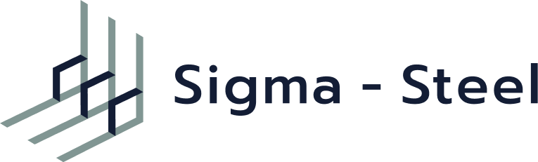 Sigma - Steel