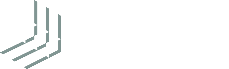 Sigma - Steel